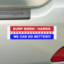 Suche nach besser autoaufkleber Republikanisch