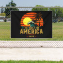 Suche nach amerika banner Usa