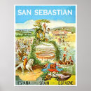 Suche nach vintage spanien poster Reisen