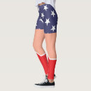 Suche nach superhelden leggings Für sie