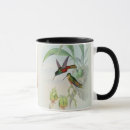 Suche nach john gould tassen Vögel