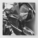 Suche nach chevy wanduhren Schwarz