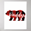 Suche nach fathers day poster Für papa