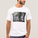 Suche nach riad tshirts Architektur