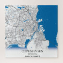 Suche nach copenhagen puzzle Travel