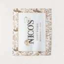 Suche nach geburtstag hintergrundbilder Jedes kind