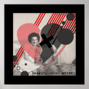 Suche nach beziehung poster Für ihn