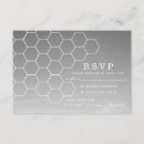 Suche nach moderne karte rsvp rsvp karten Für sie/ihn