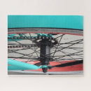 Suche nach reifen puzzle Jede person