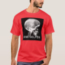 Suche nach frisbee kleidung Discgolf
