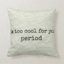 Suche nach teens kissen Cool