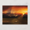 Suche nach beruhigung postkarten Ozean