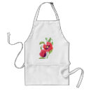 Suche nach mohnblumen schürzen Jede person