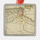Suche nach tunesien ornamente Algerien