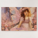 Suche nach träumerisch puzzle Für sie