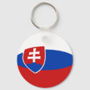 Suche nach slowakei accessoires Slovensko