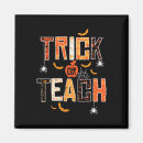 Suche nach trick magnete Gotisch