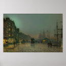Suche nach liverpool poster Stadt