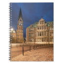 Suche nach stunde kleine notizbücher Foto