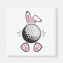 Suche nach lustiger osterhase magnete Süß