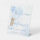 Suche nach hintern einladungen Blau