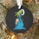 Suche nach nicu ornamente Weihnachtsmann