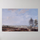 Suche nach belagerung poster Panorama