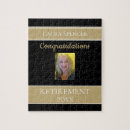 Suche nach glückwunsch puzzle Für alle