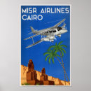 Suche nach airlines poster Vintage reiseplakat