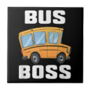 Suche nach bus fliesen Schule