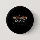 Suche nach lustiger kürbis buttons Mahlzeit