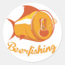 Suche nach bier als hobby Alkohol