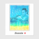 Suche nach jazz geschenkverpackung Musiker