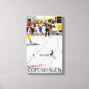 Suche nach dänisch leinwandbilder Vintag