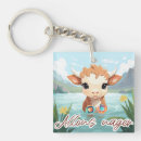 Suche nach schwimm schlüsselanhänger Für kinder