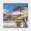 Suche nach dalai lama magnete China