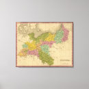 Suche nach preußen leinwandbilder Farbe