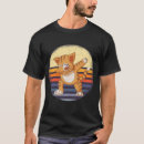 Suche nach vintage katzen tshirts Katzenliebhaber