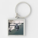 Suche nach osprey schlüsselanhänger Im flugzeug