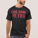Suche nach pete herren kleidung Geburtstagsgeschenk