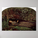 Suche nach ophelia poster Millais