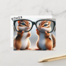 Suche nach lustige chipmunks postkarten Niedlich
