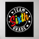 Suche nach schulbedarf poster Zauberschulbus