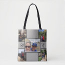 Suche nach bilden sie sich taschen Bilder