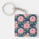 Suche nach rosenmuster schlüsselanhänger Rosa