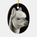 Suche nach alpakas ornamente Weihnachten