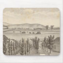 Suche nach bauernhöfe mousepads Niedrig