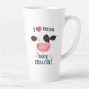 Suche nach moo tassen Kuh
