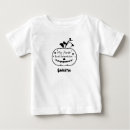 Suche nach schwarze spinne babykleidung Kürbis