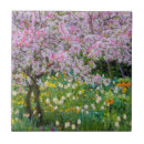 Suche nach die bunte garten fliesen Blume